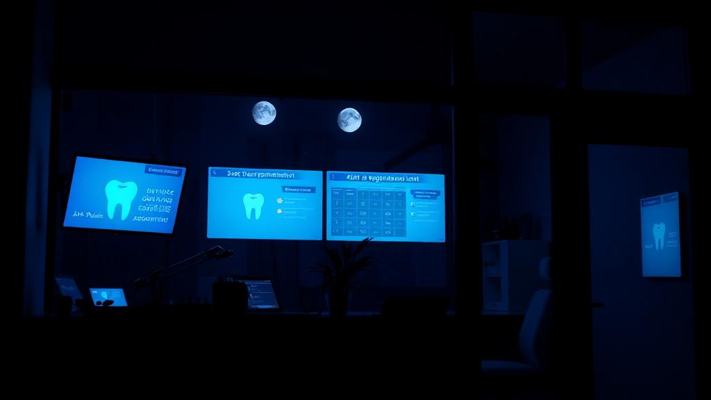 Pediatric Dental After-Hours Calls: What They Cost
