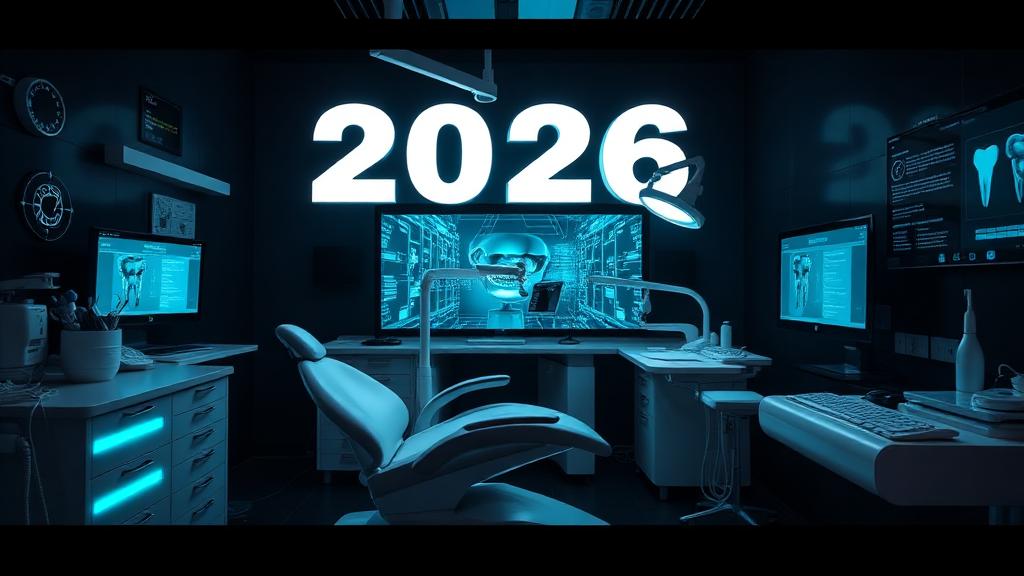 HIPAA and State Rules for AI Dental Receptionists
