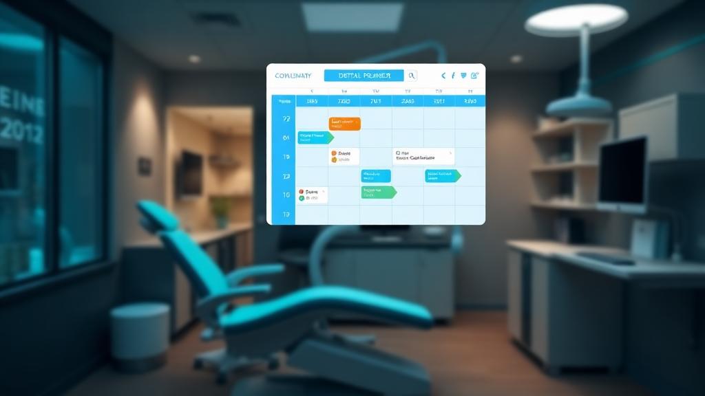 7 Ways to Streamline Your Dental Workflow in 2026