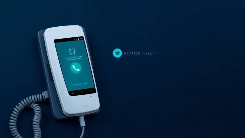 Dental Revenue Lost to Missed Calls in 2026