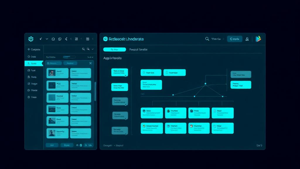 No-Code Automation Tools for Dental Practices