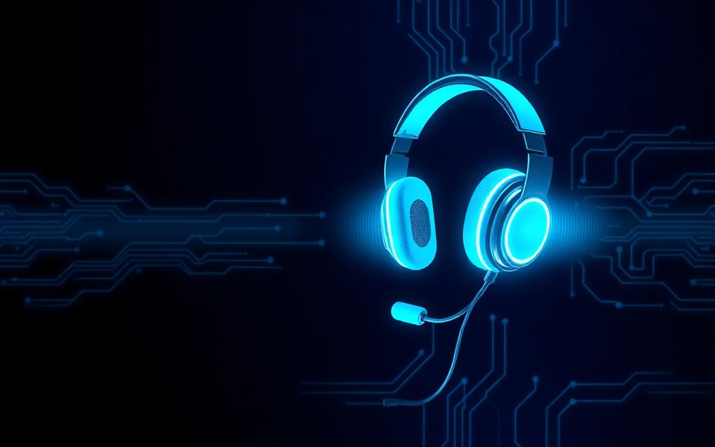 7 Reasons to Invest in an AI Receptionist in 2026